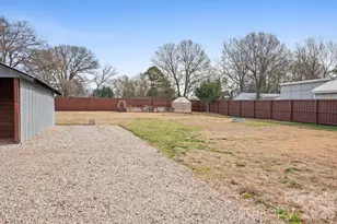 264 E McNeely Ave, Mooresville, NC 28115 - Photo 22