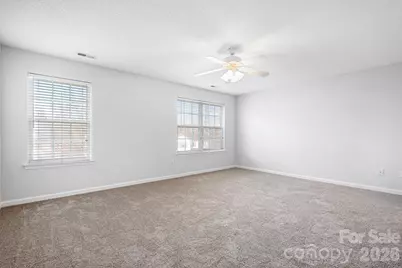 6602 Forest Cross Drive, Charlotte, NC 28216 - Photo 12