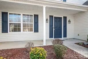 6602 Forest Cross Dr, Charlotte, NC 28216 - Photo 4