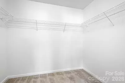 6602 Forest Cross Drive, Charlotte, NC 28216 - Photo 16