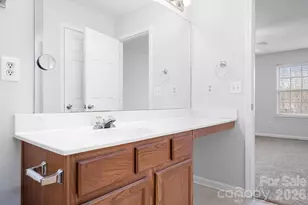 6602 Forest Cross Dr, Charlotte, NC 28216 - Photo 14