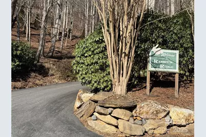 Lot 27 Bernies Trail #27, Waynesville, NC 28785 - Photo 6