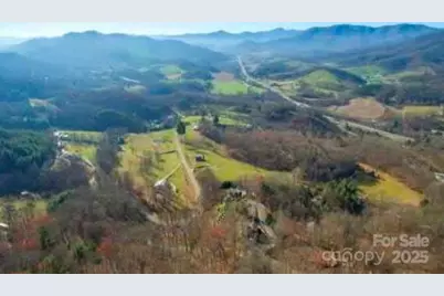 Lot 27 Bernies Trail #27, Waynesville, NC 28785 - Photo 14