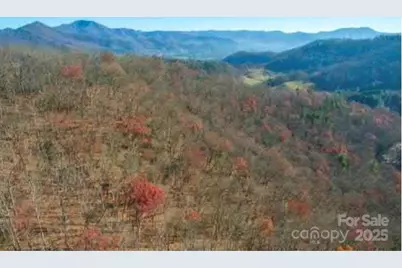 Lot 27 Bernies Trail #27, Waynesville, NC 28785 - Photo 12