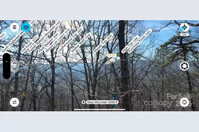 Lot 27 Bernies Trail #27, Waynesville, NC 28785 - Photo 18