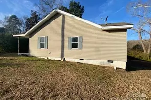 120 Seaboard St, Rockingham, NC 28379 - Photo 2