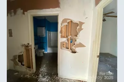 120 Seaboard Street, Rockingham, NC 28379 - Photo 16