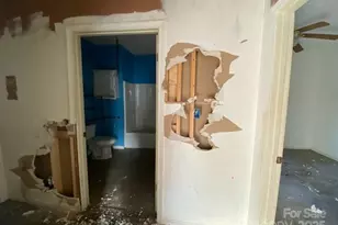 120 Seaboard St, Rockingham, NC 28379 - Photo 16