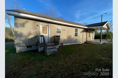 120 Seaboard Street, Rockingham, NC 28379 - Photo 6