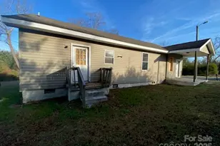 120 Seaboard St, Rockingham, NC 28379 - Photo 6