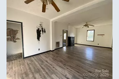 120 Seaboard Street, Rockingham, NC 28379 - Photo 10