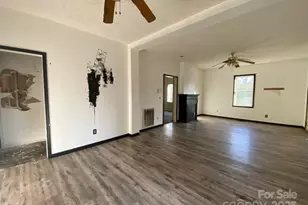 120 Seaboard St, Rockingham, NC 28379 - Photo 10