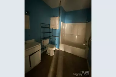 120 Seaboard Street, Rockingham, NC 28379 - Photo 18