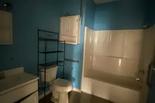 120 Seaboard St, Rockingham, NC 28379 - Photo 18