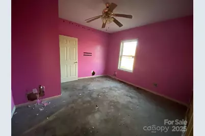 120 Seaboard Street, Rockingham, NC 28379 - Photo 20