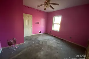 120 Seaboard St, Rockingham, NC 28379 - Photo 20