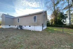 120 Seaboard St, Rockingham, NC 28379 - Photo 4