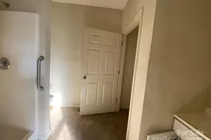 120 Seaboard St, Rockingham, NC 28379 - Photo 12