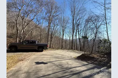 Lot 28 Bernies Trail #28, Waynesville, NC 28785 - Photo 4