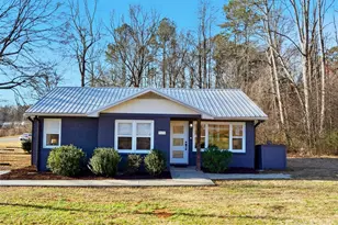 7172 Old Plank Rd, Stanley, NC 28164 - Photo 2