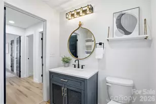 7172 Old Plank Rd, Stanley, NC 28164 - Photo 16