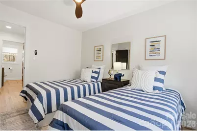 7172 Old Plank Road, Stanley, NC 28164 - Photo 20