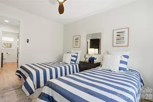 7172 Old Plank Rd, Stanley, NC 28164 - Photo 20