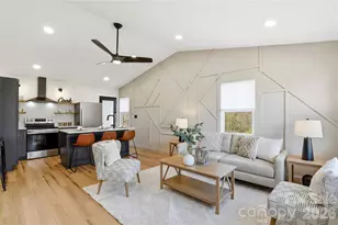 7172 Old Plank Rd, Stanley, NC 28164 - Photo 2