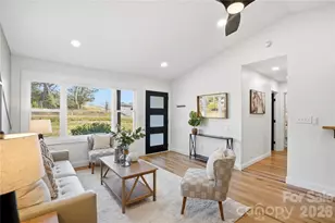 7172 Old Plank Rd, Stanley, NC 28164 - Photo 6