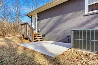 7172 Old Plank Road, Stanley, NC 28164 - Photo 26