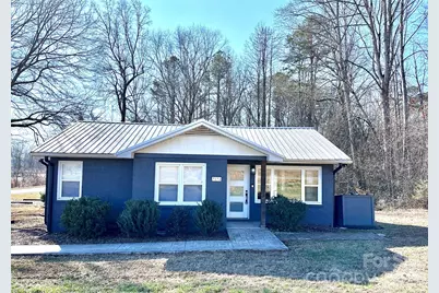 7172 Old Plank Road, Stanley, NC 28164 - Photo 1