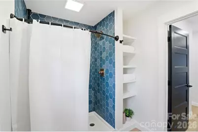 7172 Old Plank Road, Stanley, NC 28164 - Photo 14