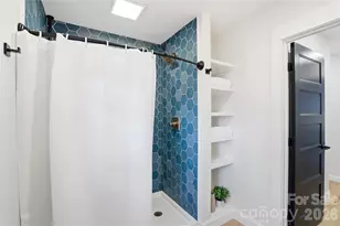 7172 Old Plank Rd, Stanley, NC 28164 - Photo 14