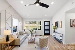 7172 Old Plank Rd, Stanley, NC 28164 - Photo 4