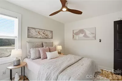 7172 Old Plank Road, Stanley, NC 28164 - Photo 18