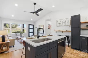 7172 Old Plank Rd, Stanley, NC 28164 - Photo 8