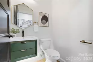 7172 Old Plank Rd, Stanley, NC 28164 - Photo 10