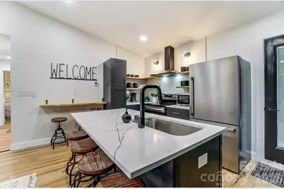 7172 Old Plank Road, Stanley, NC 28164 - Photo 2