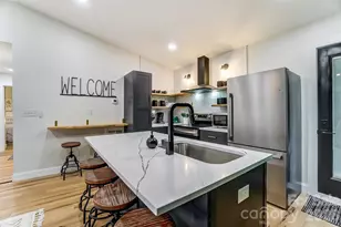 7172 Old Plank Rd, Stanley, NC 28164 - Photo 2