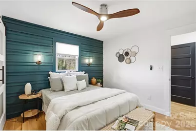 7172 Old Plank Road, Stanley, NC 28164 - Photo 12