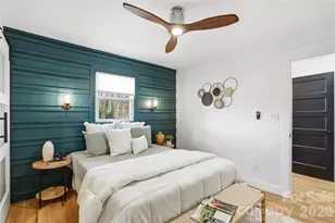 7172 Old Plank Rd, Stanley, NC 28164 - Photo 12