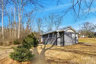 7172 Old Plank Rd, Stanley, NC 28164 - Photo 22