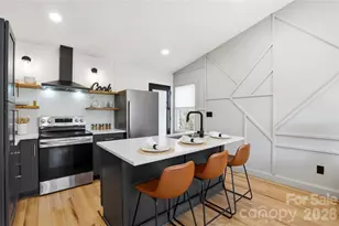 7172 Old Plank Rd, Stanley, NC 28164 - Photo 6