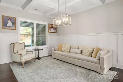 105 Downton Abbey Drive, Marvin, NC 28173 - Photo 8