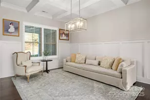 105 Downton Abbey Dr, Marvin, NC 28173 - Photo 8