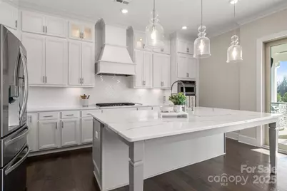 105 Downton Abbey Drive, Marvin, NC 28173 - Photo 14