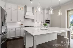 105 Downton Abbey Dr, Marvin, NC 28173 - Photo 14