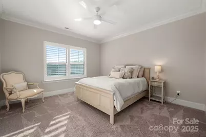 105 Downton Abbey Drive, Marvin, NC 28173 - Photo 34