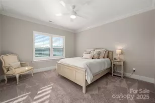 105 Downton Abbey Dr, Marvin, NC 28173 - Photo 34