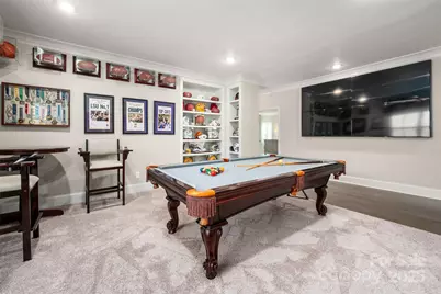 105 Downton Abbey Drive, Marvin, NC 28173 - Photo 28